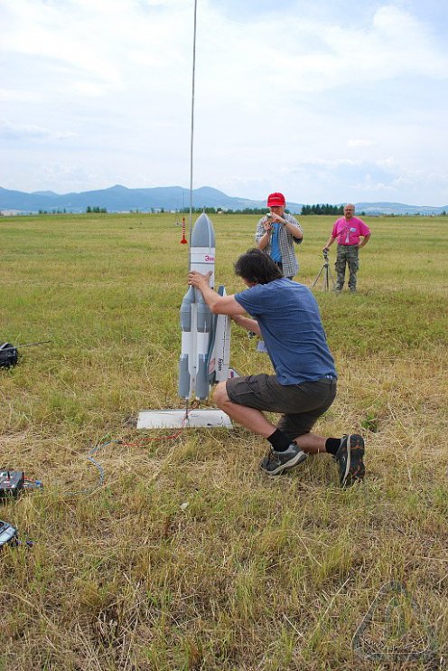 2014 Suche Karel Jerabek